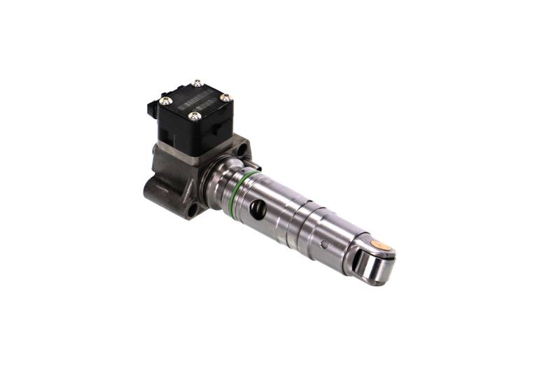 REMANTE 002-010-001328R Unit Injector (UI)