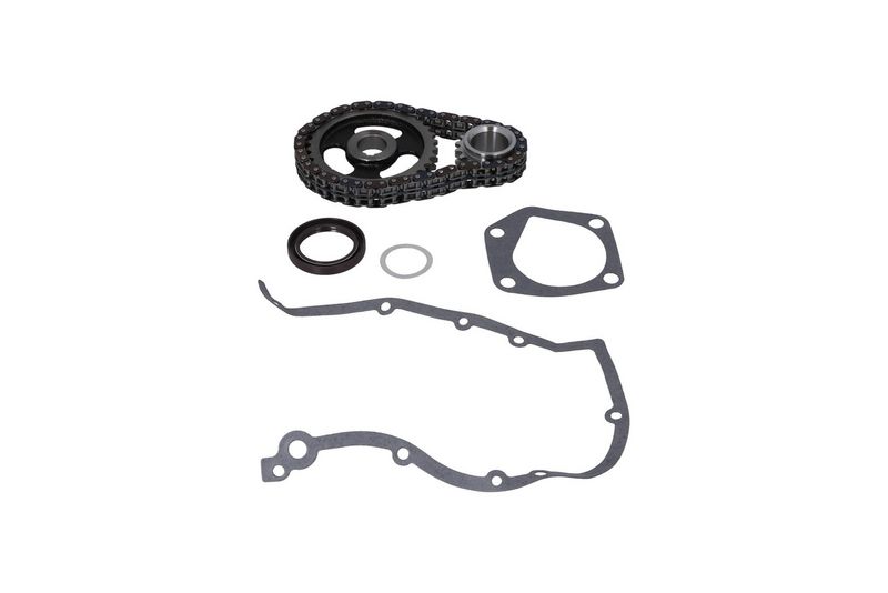 Mootori keti komplekt,...