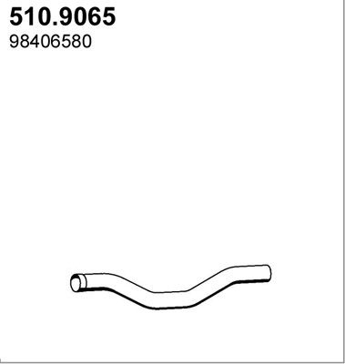 510.9065_1.JPG