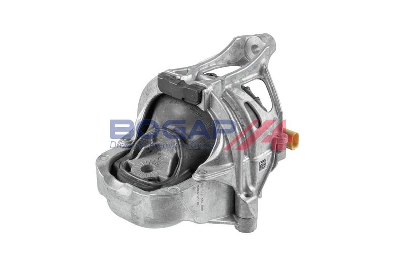 Soporte de Motor DERECHO BOGAP A1911299 - 10