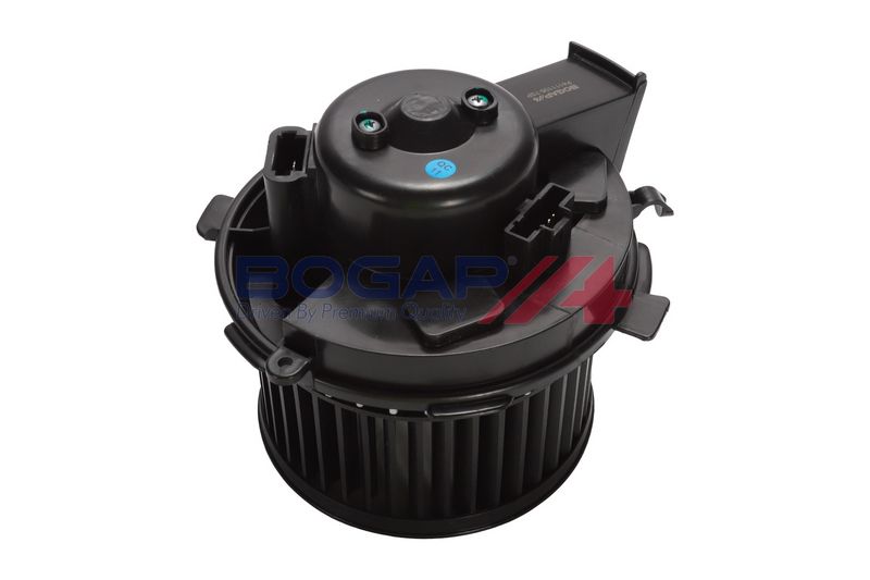 OEM код товара: 6441R2