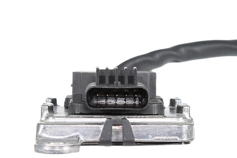 METZGER AUTOTEILE 0899365 NOx Sensor, NOx catalytic converter