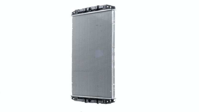 Product Image - Radiateur - CR2703000P - MAHLE
