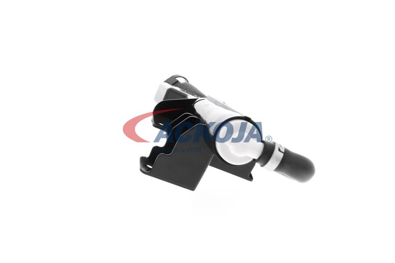 ACKOJA A70-08-0078 Washer Fluid Jet, headlight cleaning