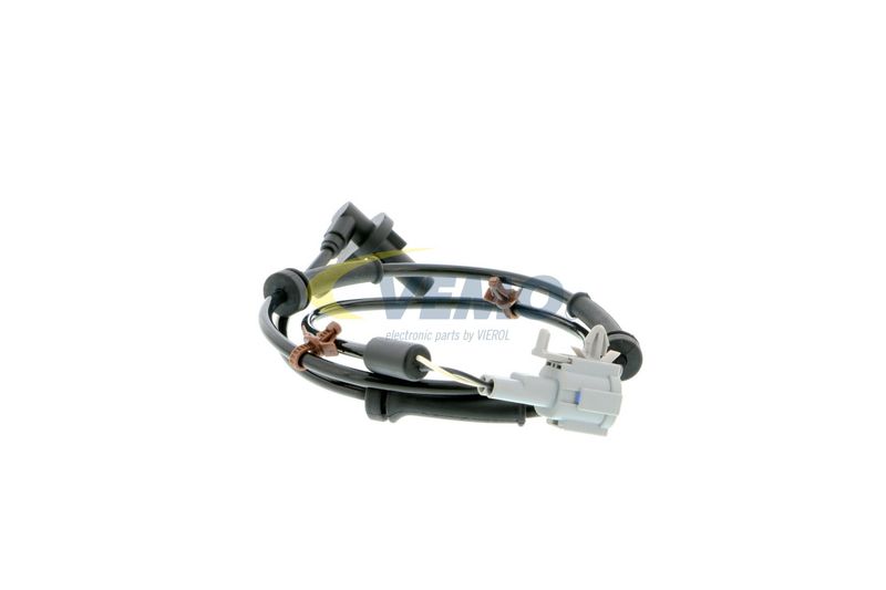 VEMO V38-72-0144 Sensor, wheel speed