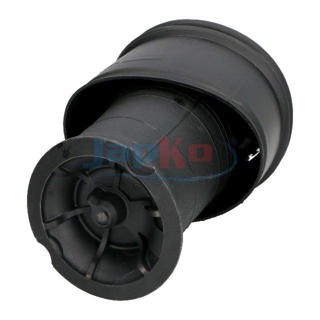 Õhkvedru, vedrustus, JAPKO MJAS034