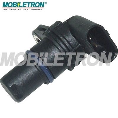 MOBILETRON érzékelő, vezérműtengely-pozíció CS-E202
