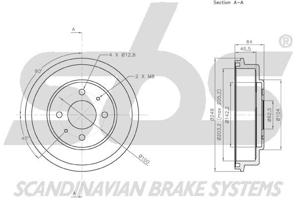 SBS_253410_TEKNISK.JPG