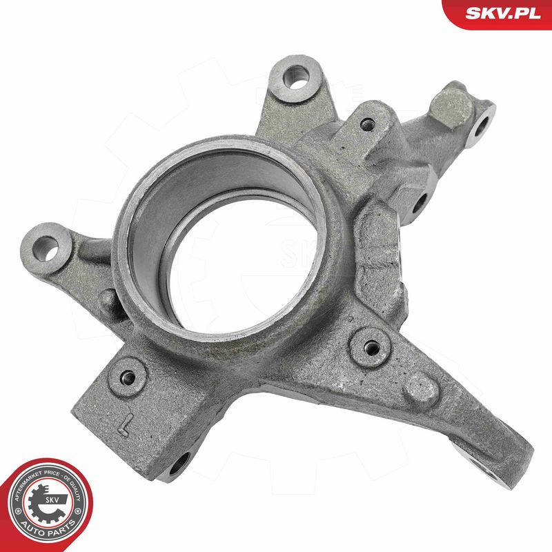 Käändmik, rattakinnitus,...