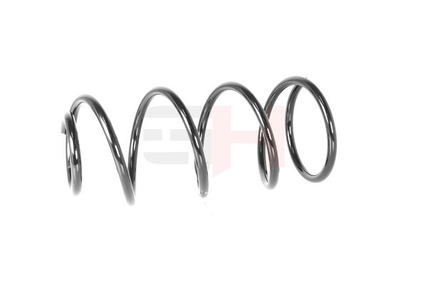 vedru, GH GH-2025496