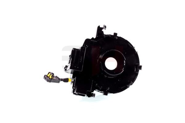 GH GH-794450 Вита пружина, подушка безпеки