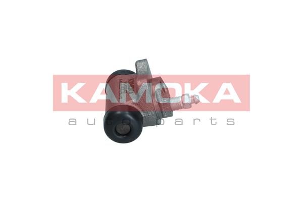 KAMOKA 1110043 Wheel Brake Cylinder