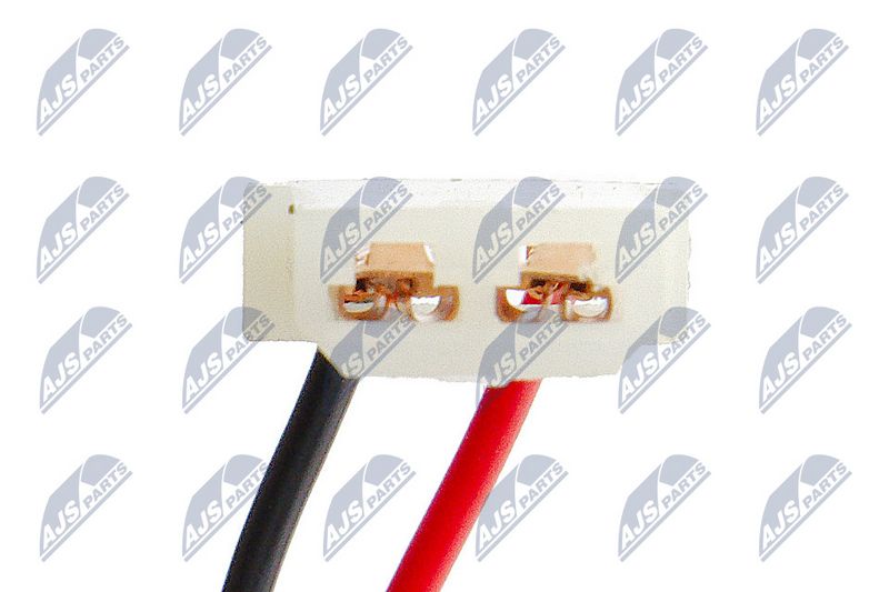 Tulede, kojameeste kangilüliti, NTY EPE-RE-024