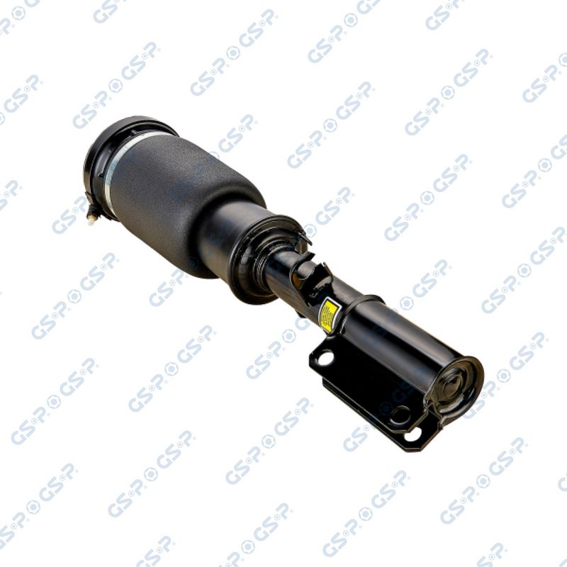 Õhuamort, GSP 30900152