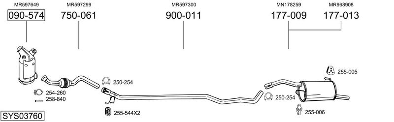 SYS03760.JPG