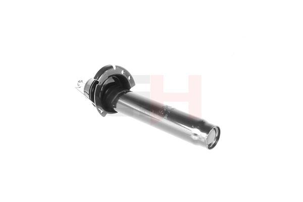 GH GH-351515V Shock Absorber