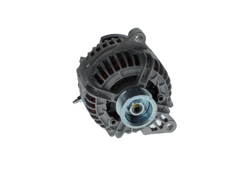 BOSCH 1986A00866 Alternator