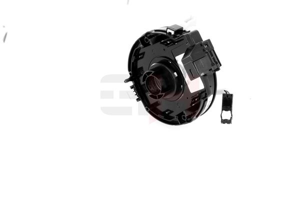 Turvapadja lint, turvapadi, GH GH-795253