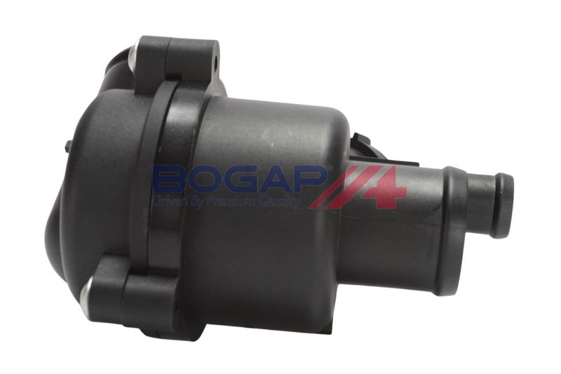 This part match OEM code: LR062085