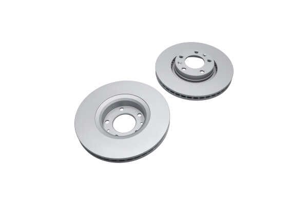 Kavo Parts BR-10067-C Brake Disc