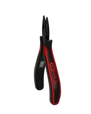 KS TOOLS 500.7030-E Combination Pliers