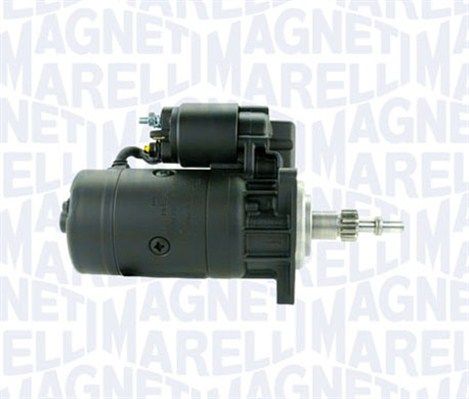 MAGNETI MARELLI önindító 944280163400