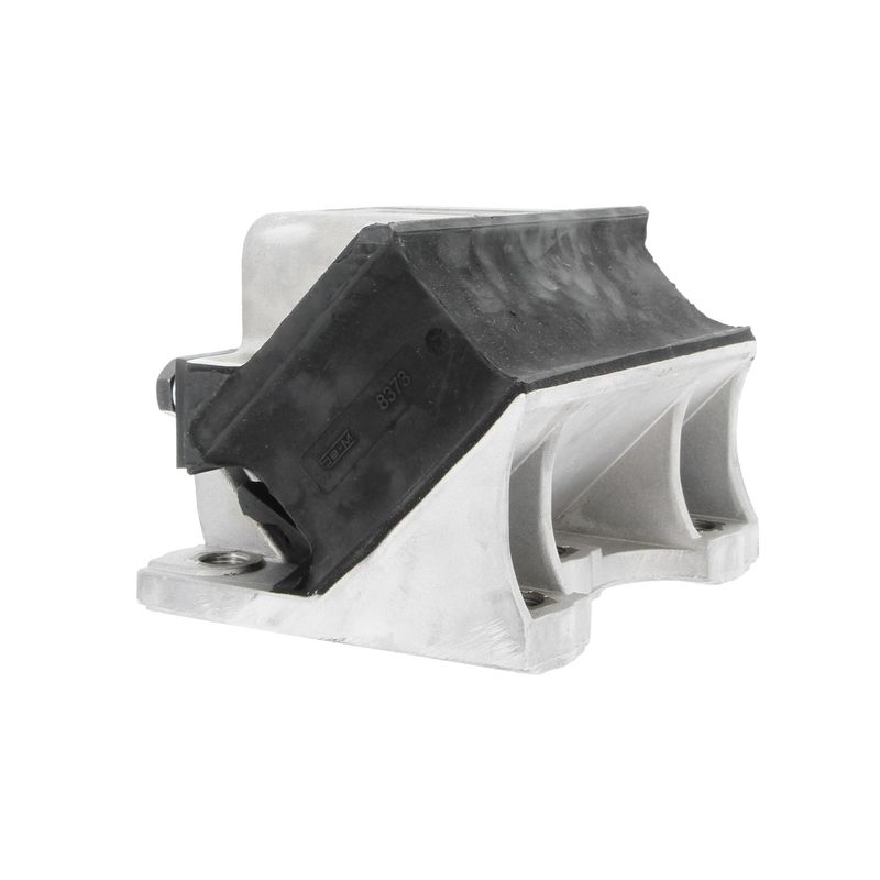 CORTECO 21652123 Variklio pagalvė