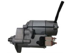SG1168.JPG