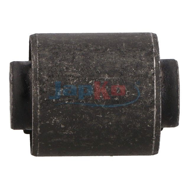 Puks, JAPKO GOJ2298
