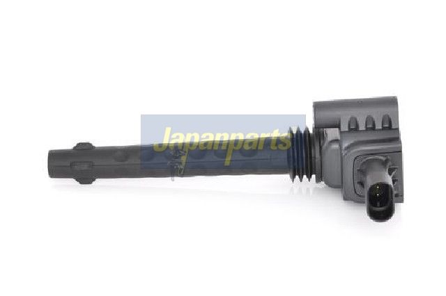 JAPANPARTS Ritė, uždegimas