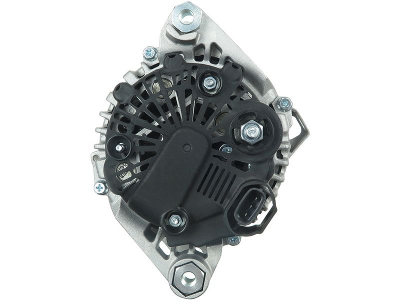 AS-PL A3278 Alternator