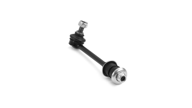 SKF VKDS 942013 Šarnyro stabilizatorius