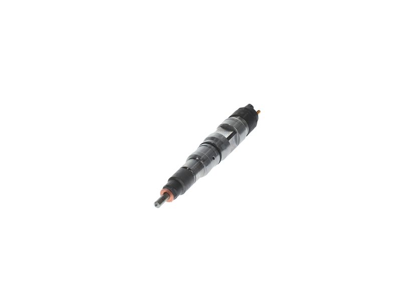 Injector 0 445 120 734 BOSCH
