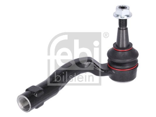 FEBI BILSTEIN 180524 Tie Rod End
