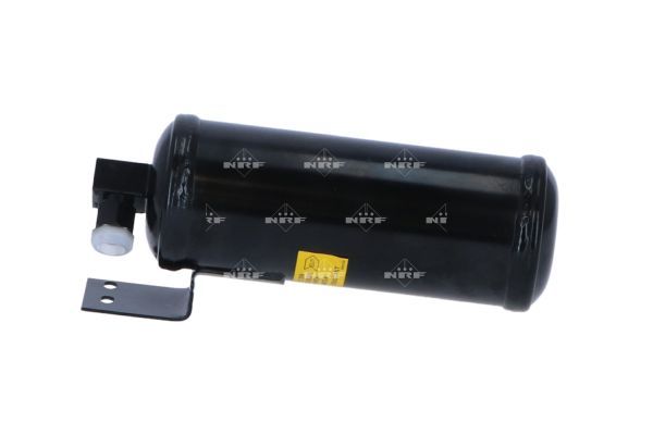 Kuivati, kliimaseade, NRF...