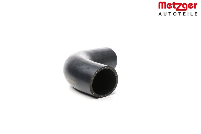 METZGER AUTOTEILE 2401359 Charge Air Hose
