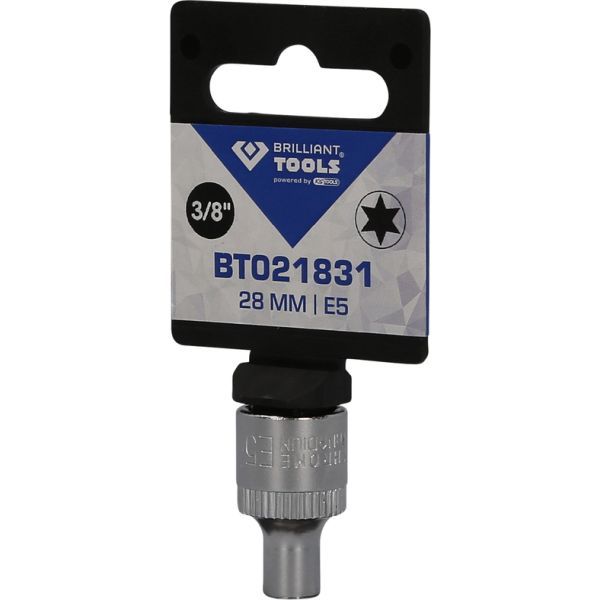 Padrun, KS TOOLS BT021831