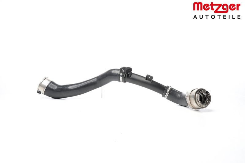 OEM код товара: 144609843R