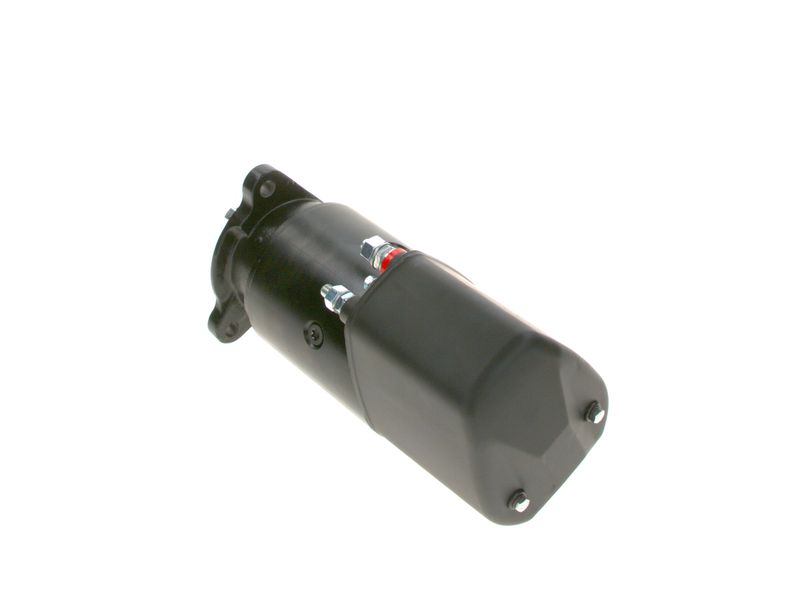 BOSCH 1986S10022 Starteris