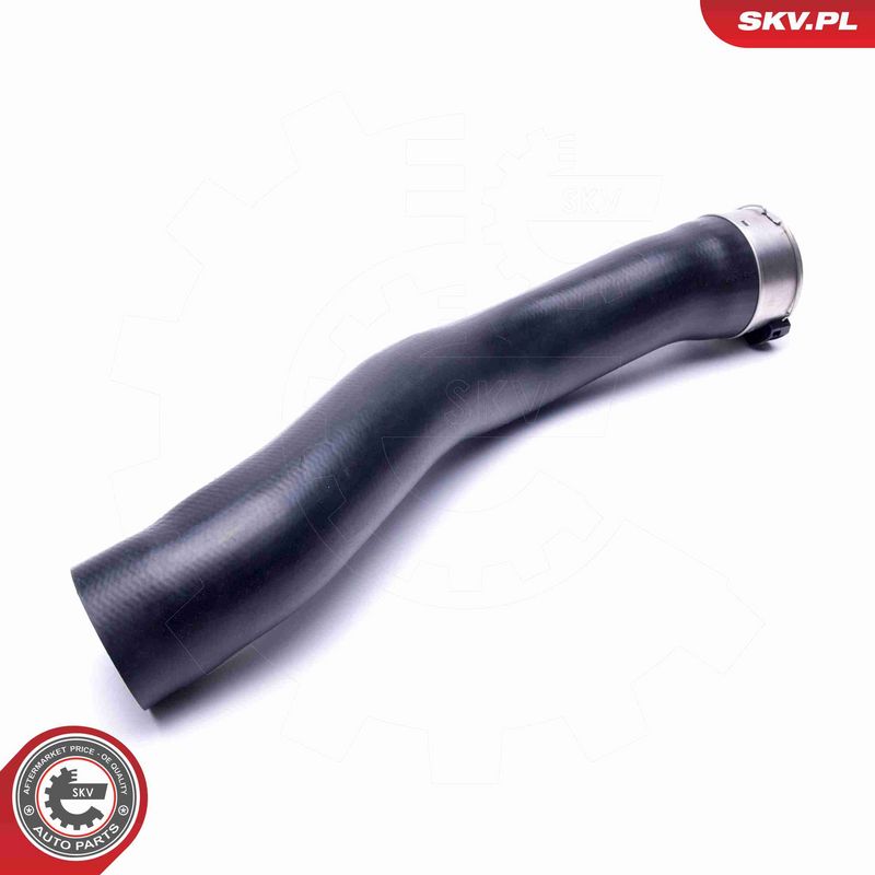 ESEN SKV 54SKV197 Radiator Hose