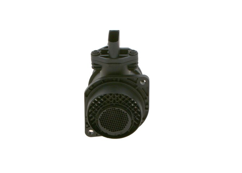 BOSCH 0 281 002 757 Mass Air Flow Sensor