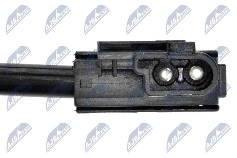 NTY HCA-ME-004 Sensor, wheel speed