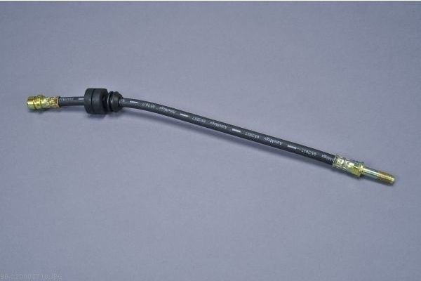 AUTOMEGA 120001710 - Brake Hose