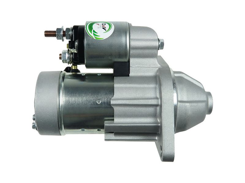 AS-PL S2064 Starter