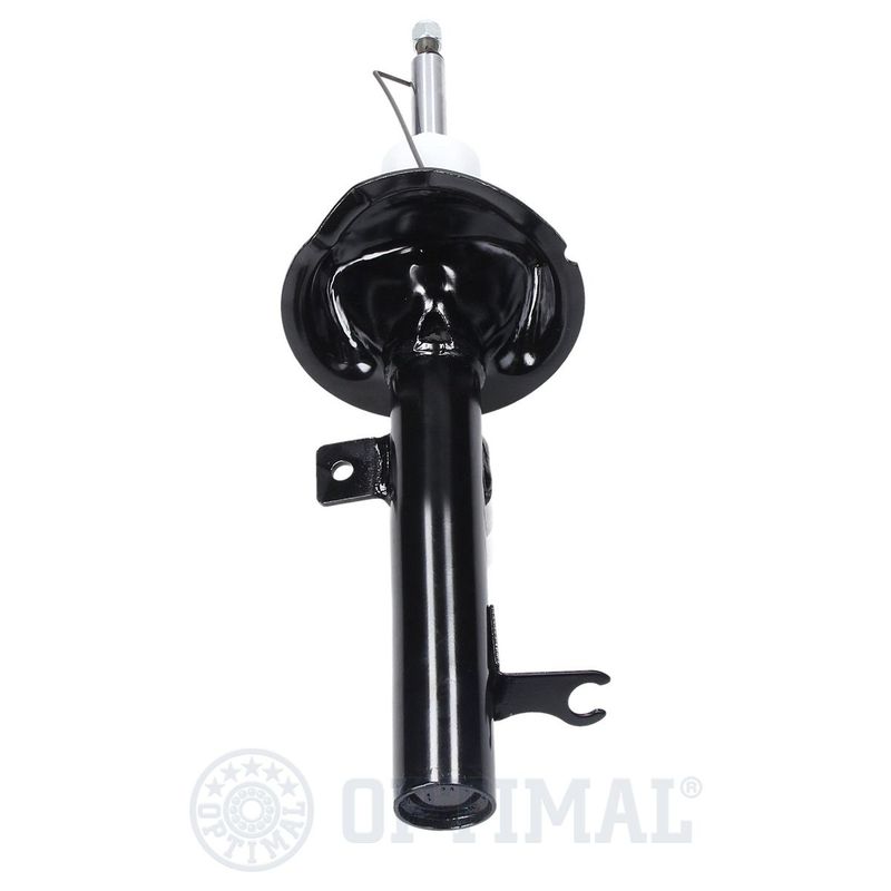 OPTIMAL A-3063GR Shock Absorber