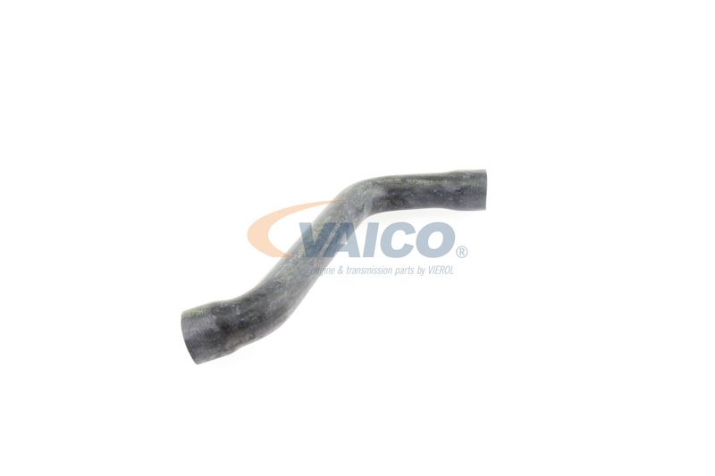 VAICO V30-0706 Radiator Hose