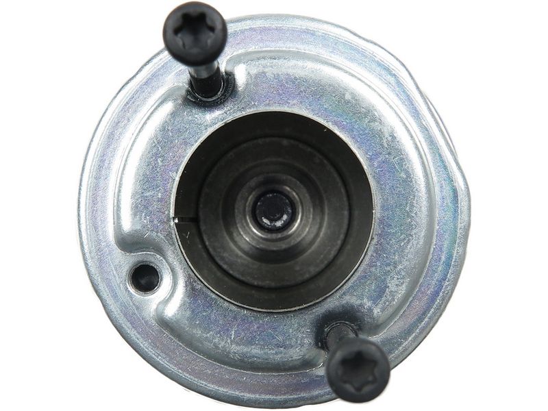 AS-PL SS3026(VALEO) Solenoid Switch, starter