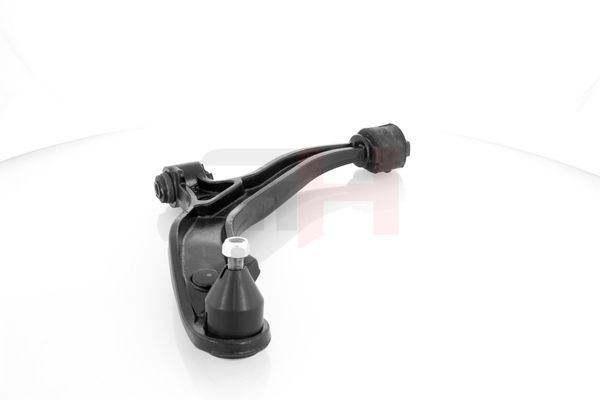Õõtshoob, käändmik, GH GH-519321V