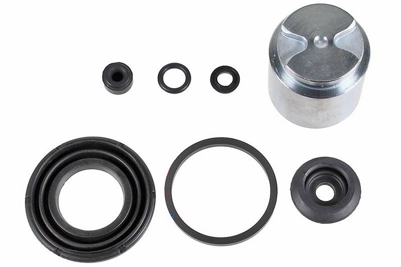 METZGER AUTOTEILE 114-5277 Repair Kit, brake caliper