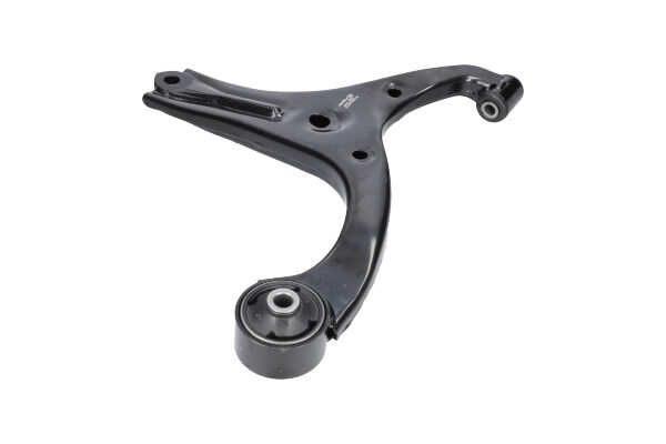 Kavo Parts SCA-3061 Control/Trailing Arm, wheel suspension